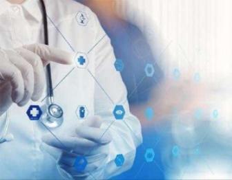 首套医用磁共振成像模体校准装置建立