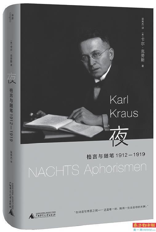 深入了解AI智能体