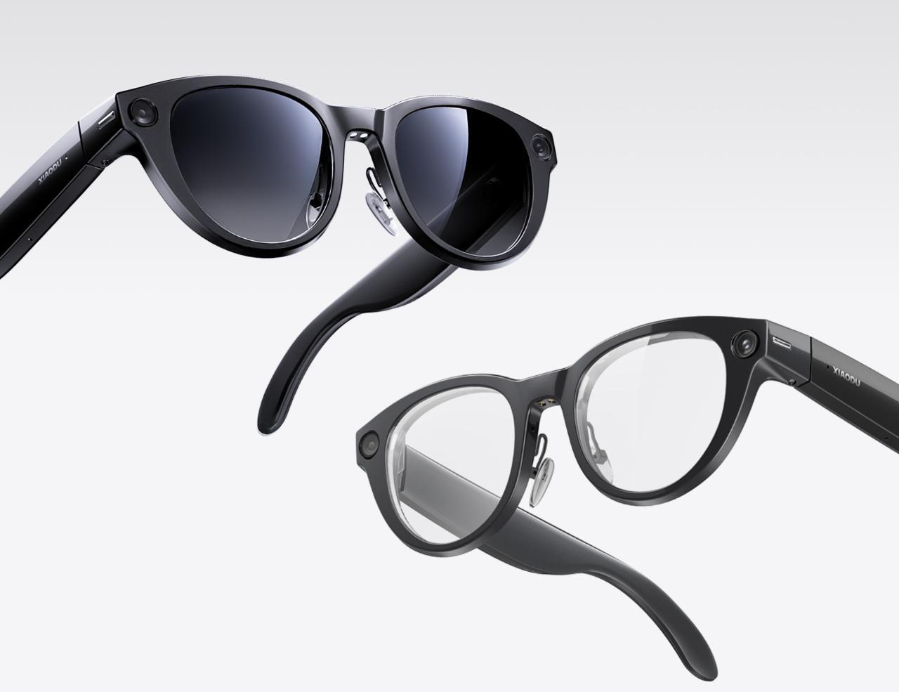 2026，AI眼镜的下一程：从功能探索到场景务实