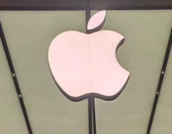 机构：苹果2025年全球智能手机市场份额夺冠，三星、小米紧随其后