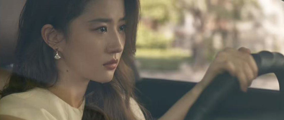 手握40万，却买不到满意的豪华电车？