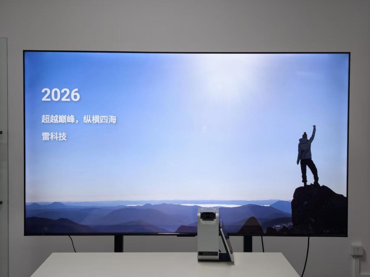 成者会议星AI会议工作站评测:一台把“开会”这件事变简单的神器