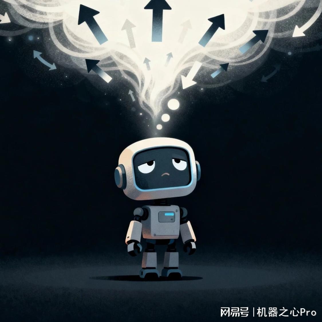 引入几何约束后,VLM跨越了「空间推理」的认知鸿沟