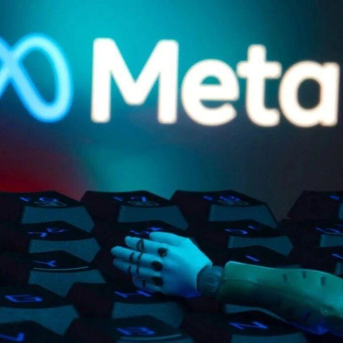 Meta拟裁员虚拟现实部门10%