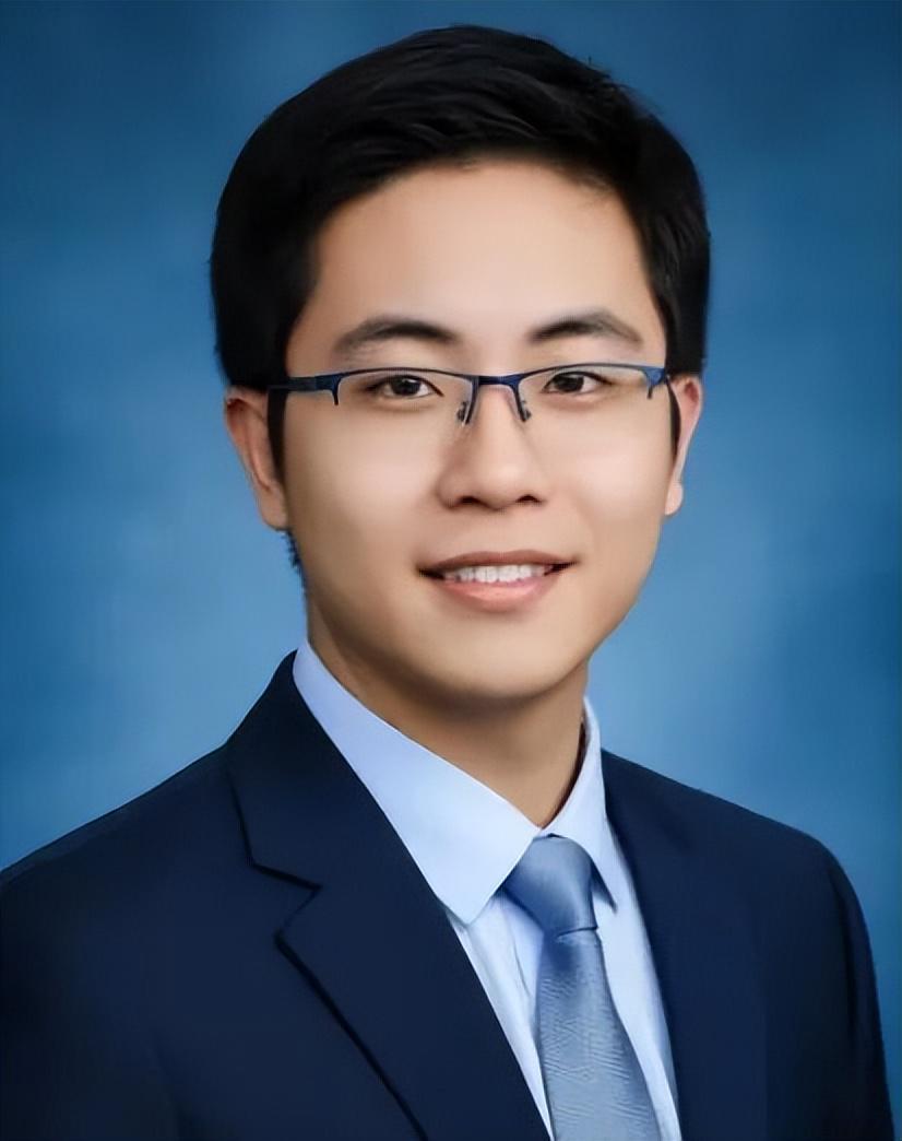 上交00后和团队造出机器人眼球,让机器人也有主动视觉系统