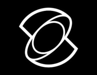 去年12月可灵AI收入超过2000万美元 ARR突破2.4亿美元