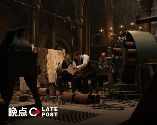 阿里云 2026 年目标：拿下中国 AI 云市场增量的 80%