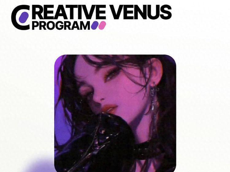 紫牛头条｜国内首例AI服务提供者涉黄判刑案二审开庭，记者现场直击