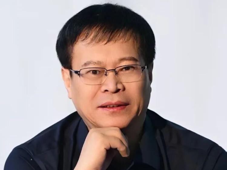 新材料驱动含铀废水变饮用水:提铀率达98.4%,实现铀高效回收