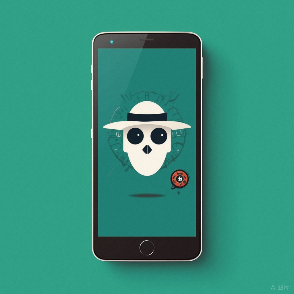 「死了么」爆火，1亿独居群体被「看见」