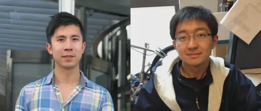 谷歌苹果华人大佬创业，融资3.5亿，或憋多模态模型大招