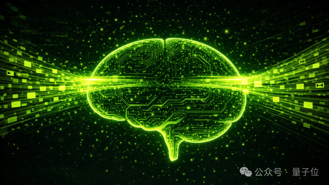 不用额外缓存!英伟达开源记忆压缩方案,128K上下文提速2.7倍