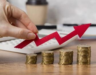 GEO概念与国产大模型共振，AI应用行情全面爆发