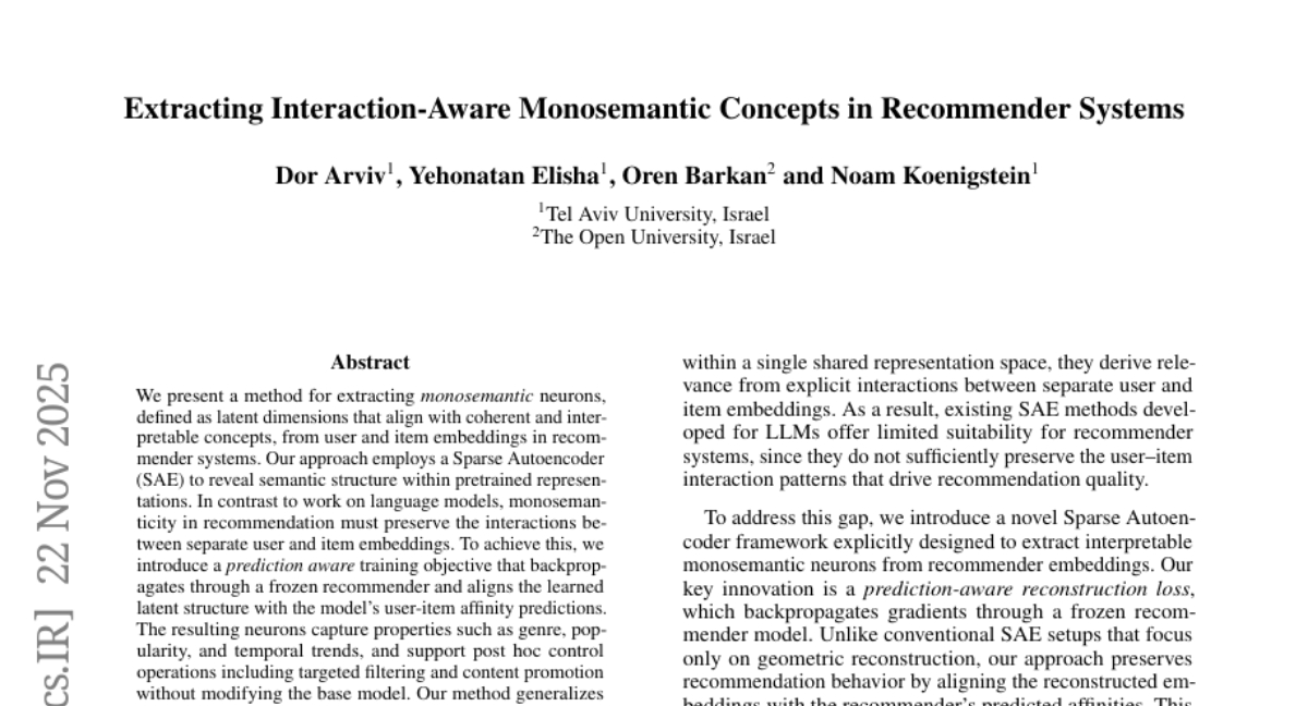 推荐系统的"透明化改造"：让AI推荐告诉你它在想什么