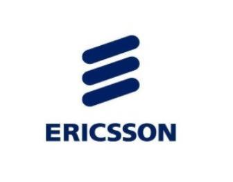 爱立信计划在瑞典裁员1600人