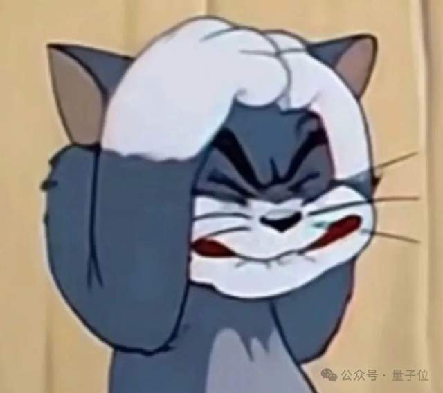 AI开始“动手”了，全世界第一个带头的是阿里千问