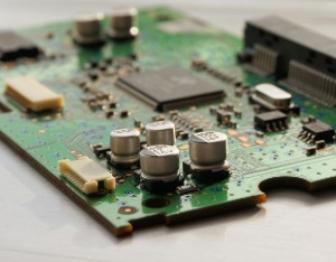 台积电26年再加百亿美元资本支出 矽电股份豪取“20CM”涨停