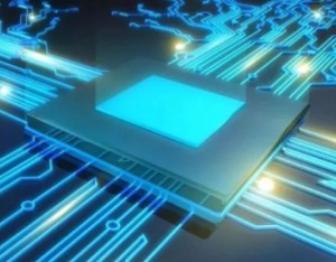 AI需求强劲，台积电2025年Q4净利润超预期创新高