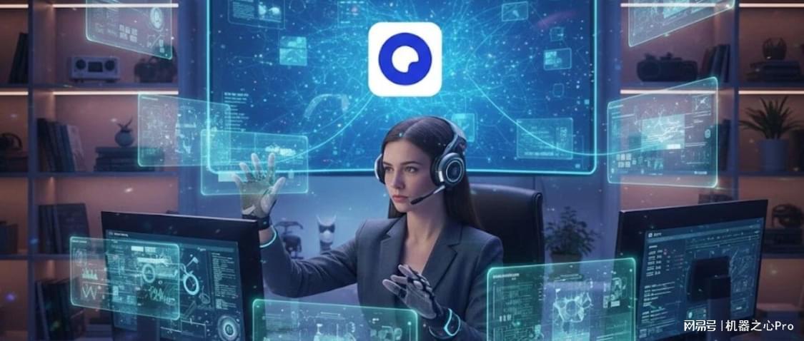 实测夸克「千问划词快捷指令」，这7个邪修Prompt，建议收藏