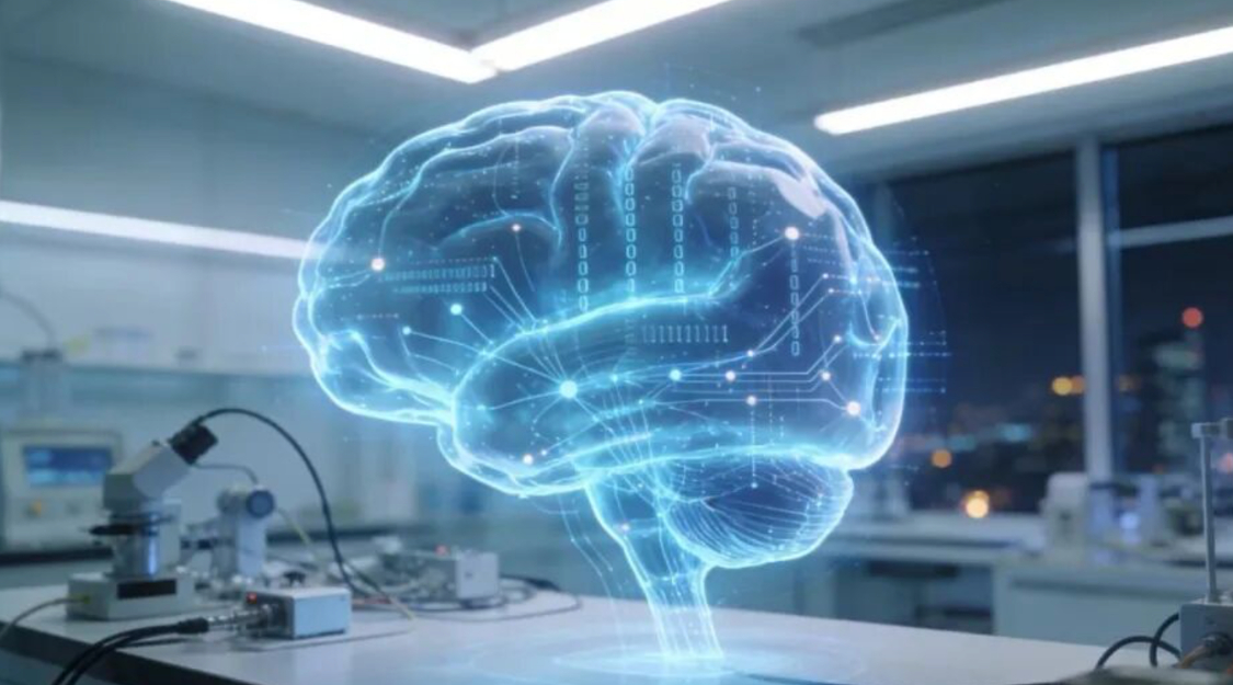 大模型首次自动推导经济学均衡解：港中深让AI学会证明博弈论定理