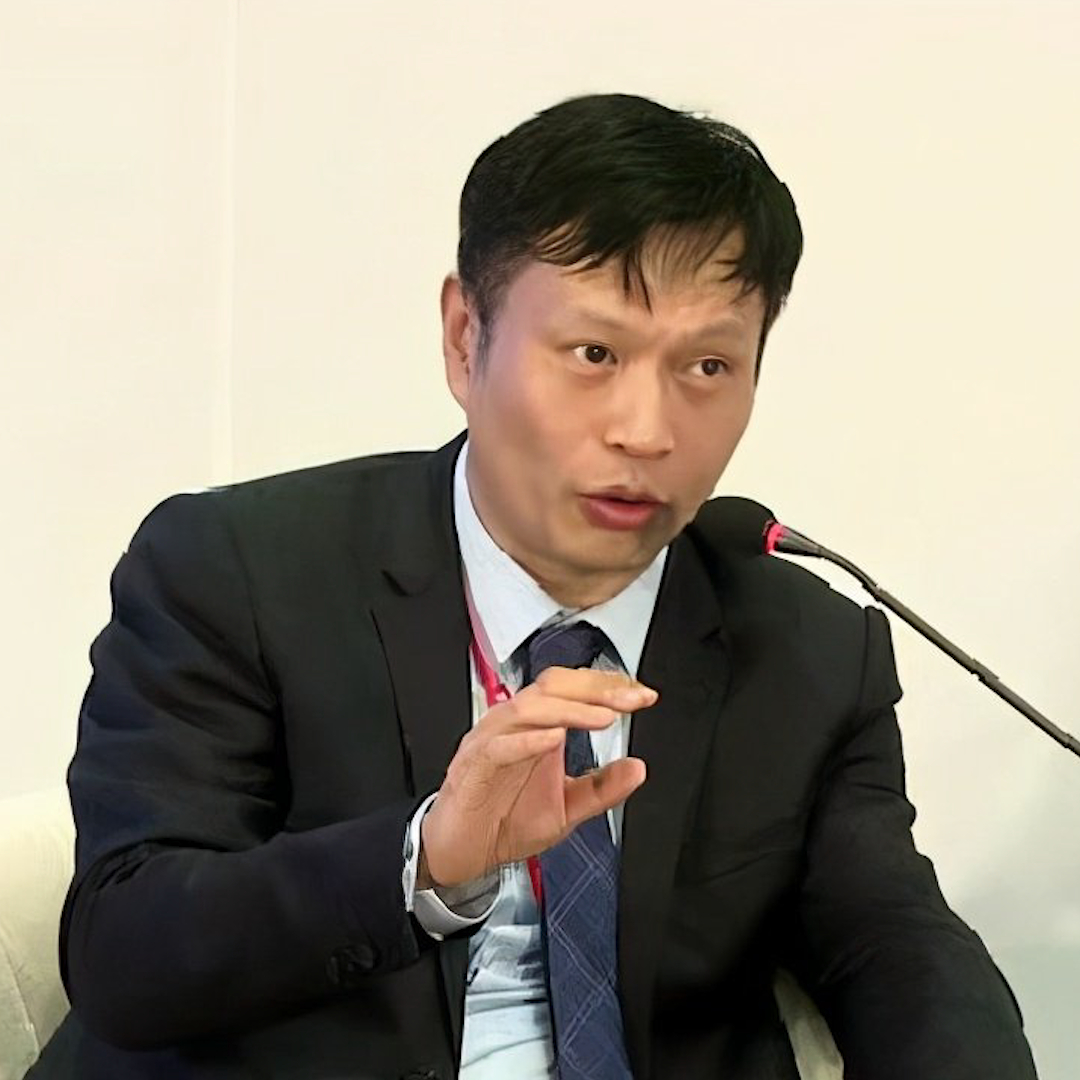 索赔2亿天价！迅雷正式起诉前CEO陈磊，五年纠纷彻底爆发