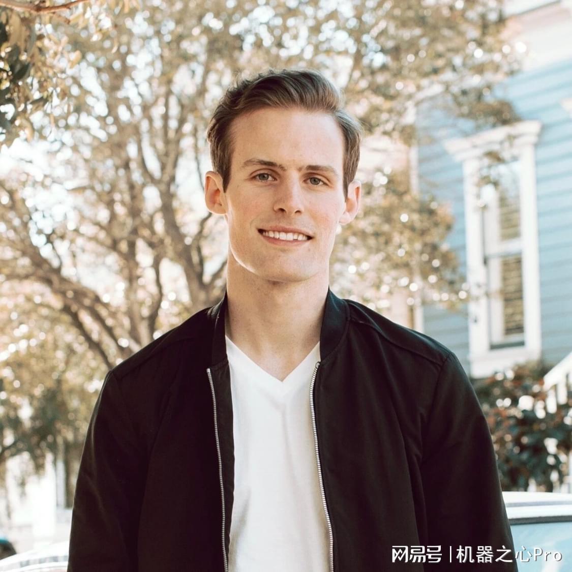 Mira公司内乱？CTO被开除，带团队回OpenAI，翁荔上推发言