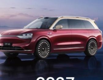 百万交付加冕之后，赛力斯的坦途与暗礁