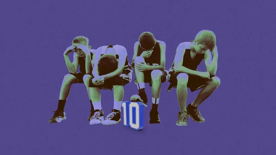 这四项技术未入选2026年“十大突破性技术”，但它们仍值得关注