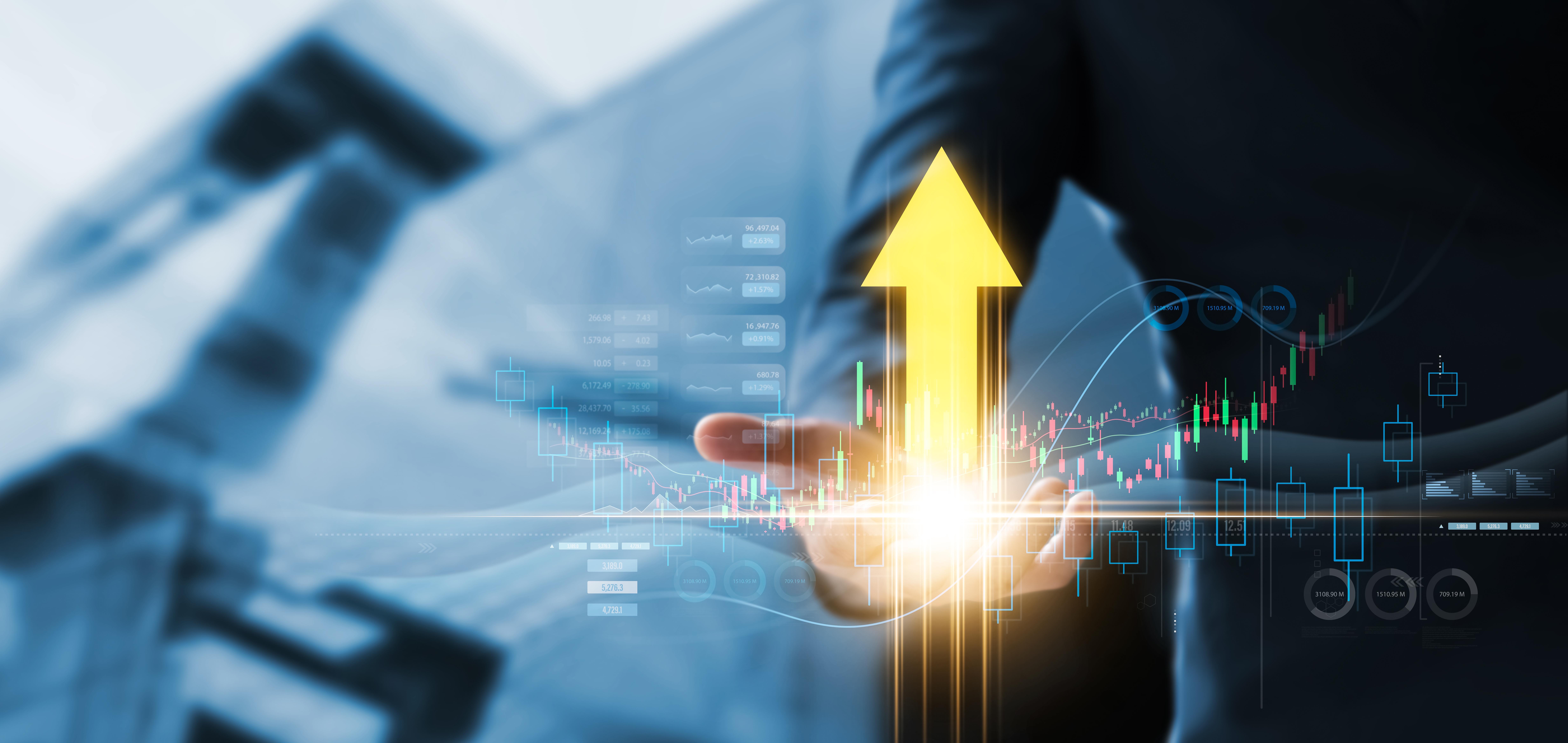 研发投入增超30%!新宙邦募资拓海外产能,电容化学品市占率居全球前列|港E声