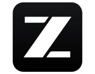 不到24小时，智谱华为合作开源模型登顶Hugging Face全球第一