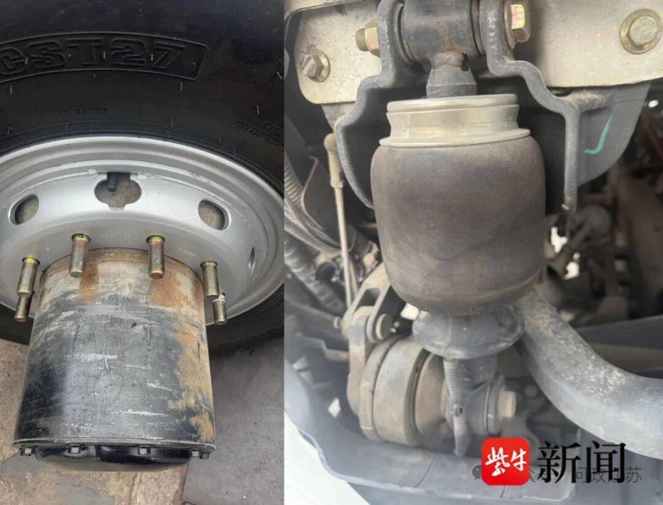 问政江苏｜买10辆新车居然有3辆是二手车