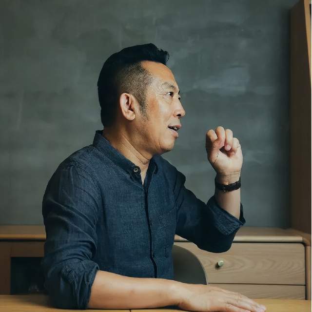 独家对话贾国龙：我们不想被冤死