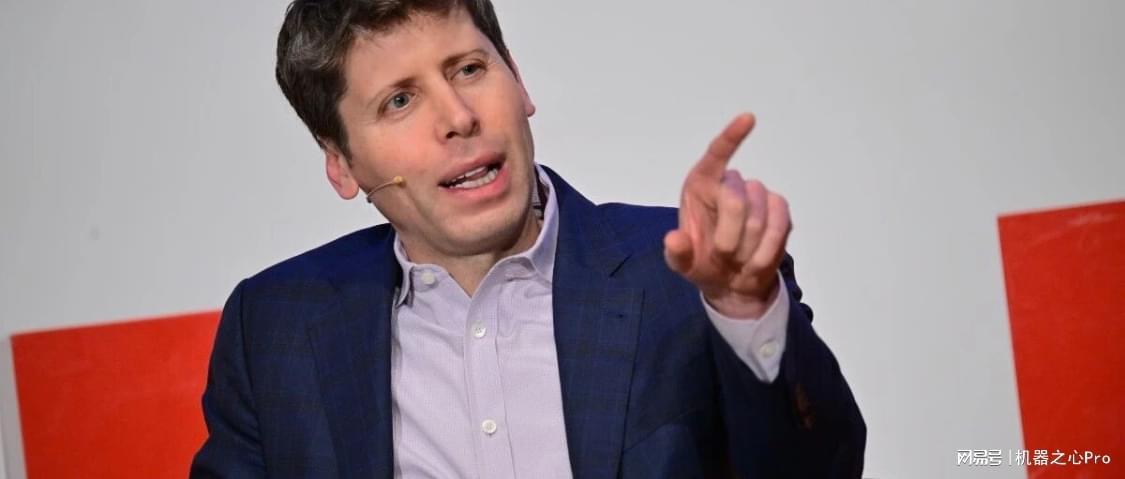 贴广告的ChatGPT，一夜之间让全球网友破了防