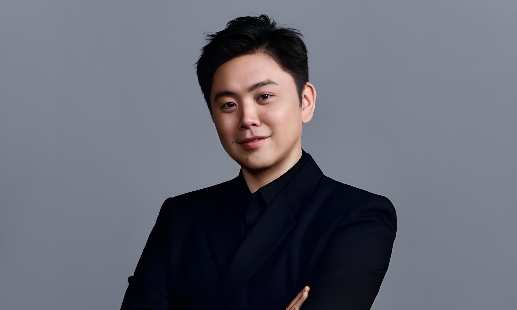 俞浩微博回应争议：百万亿是二十年目标，不是空想