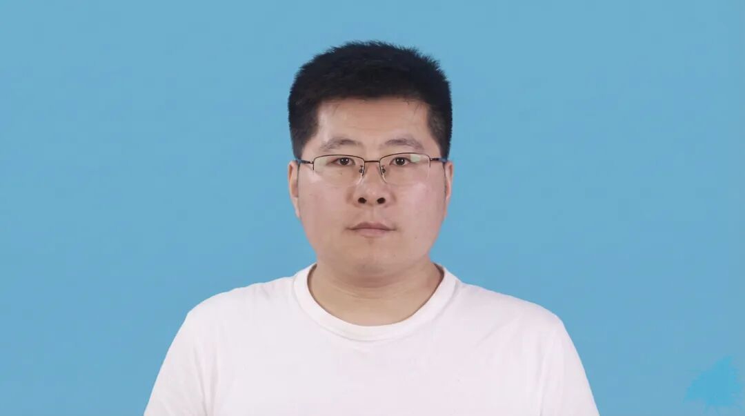 科学家研发可遥控癌痛克星，比阿片类药物更安全