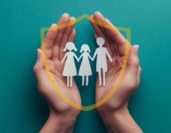 保准牛正式发布自主研发的“保险全栈AI生态”