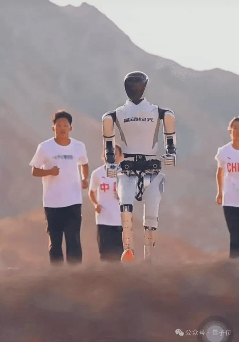 机器人终于能用明白洗碗机了｜UC伯克利新研究