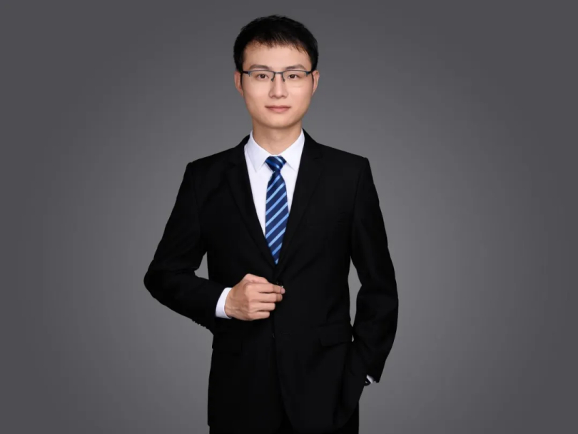 从胶体物理到创新药，南科大团队提出大分子药物稳定新理论