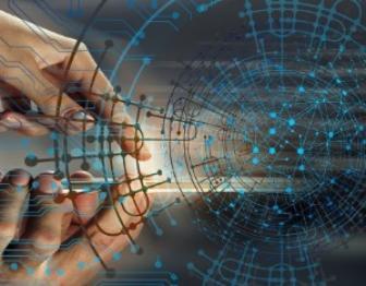 我国成为世界上首个国内有效发明专利拥有量超500万件的国家