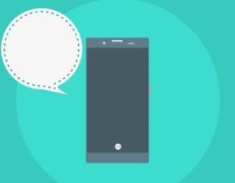 存储暴涨传导至下游厂商，红魔手机面临产品定价压力