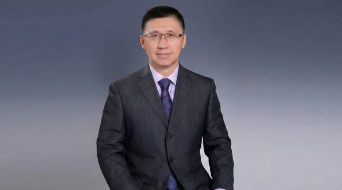 对话清华赵明国：2026或是人形机器人场景筛选年，落地是关键