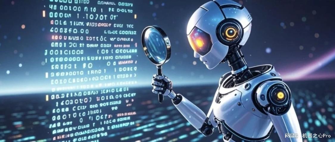 VerseCrafter：给视频世界模型装上4D方向盘，精准运镜控物