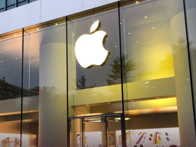 库克“退休”传闻背后：苹果如何押注未来