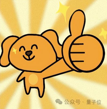 真·开外挂！MIT新研究：架构0改动，让大模型解锁千万级上下文