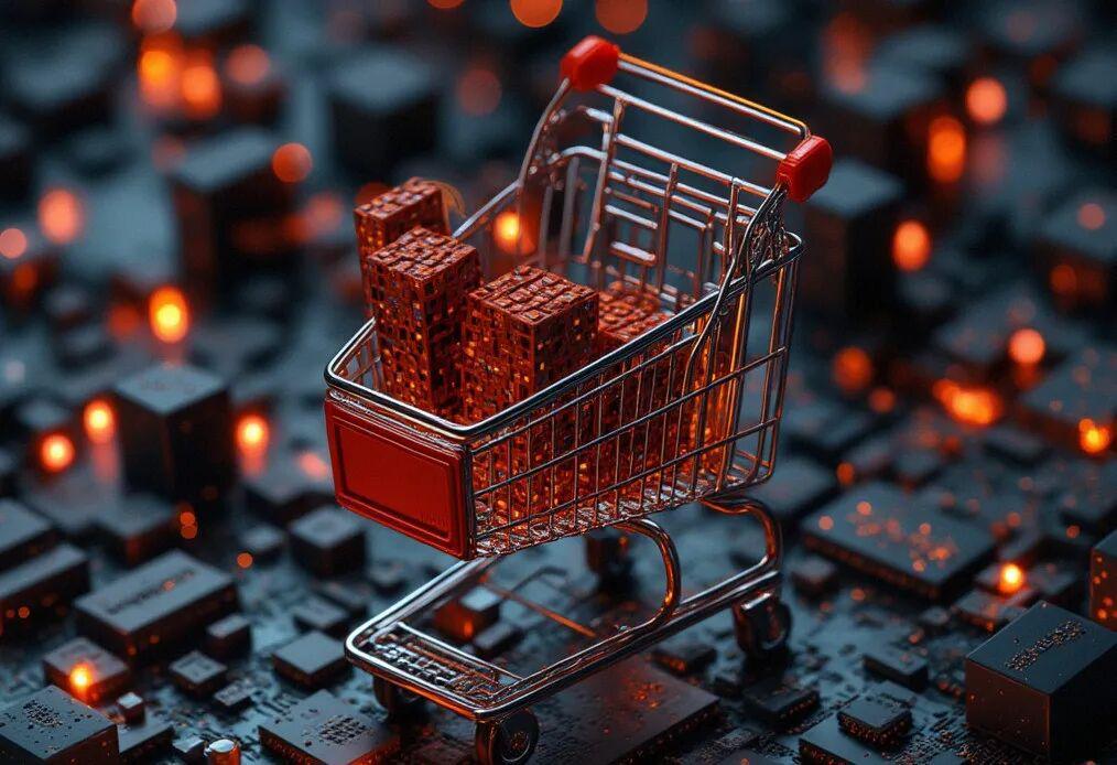 卖家AI美图，买家AI索赔：电商平台AI攻防战