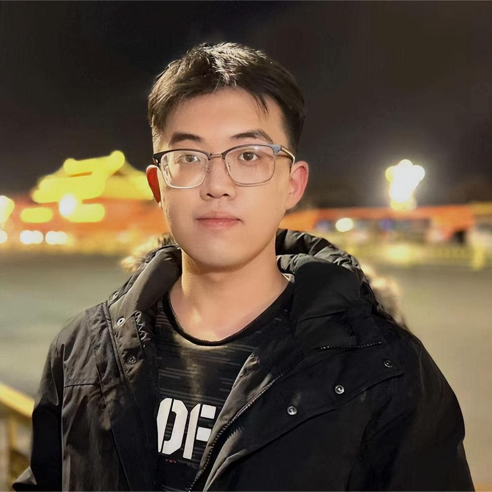 中科大少年班校友搞出“会进化”的AI记忆，解题步骤直接砍半