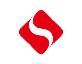 中微半导即将推出首款非易失性存储器芯片