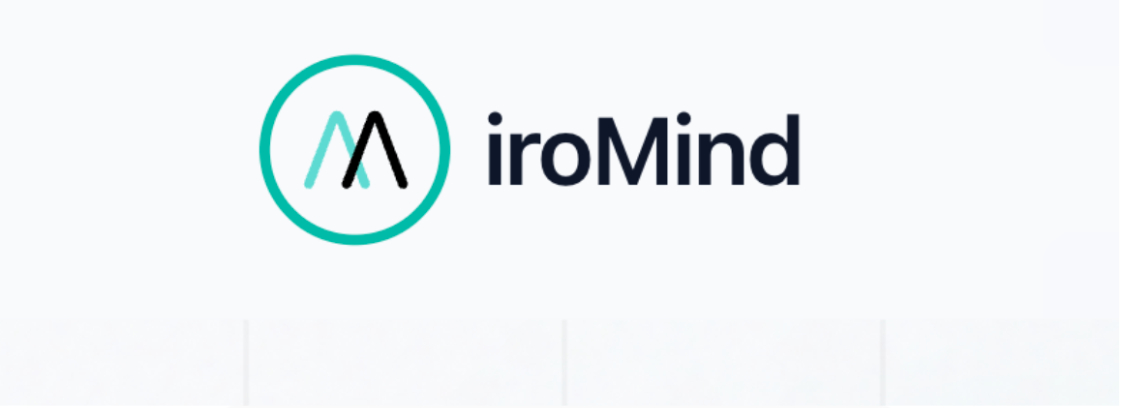 2026开年王炸模型MiroThinker 1.5实测：谷歌没做到的被它做到了