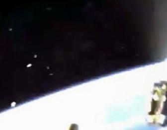 日本H3火箭发射失败或因卫星与火箭连接处破损