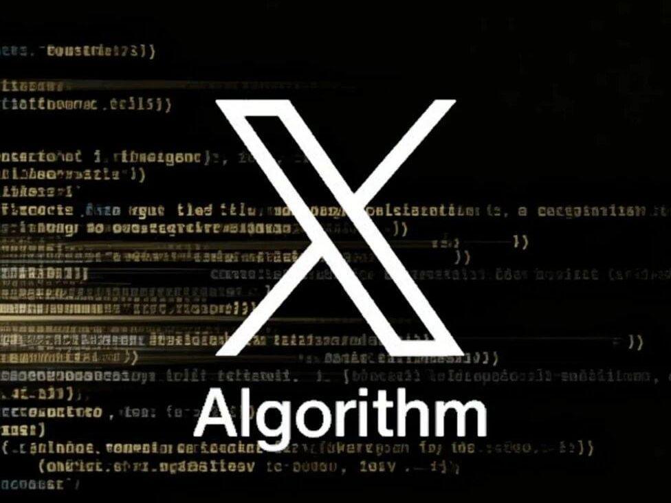 马斯克刚刚真把  平台推荐算法开源，核心也是Transformer